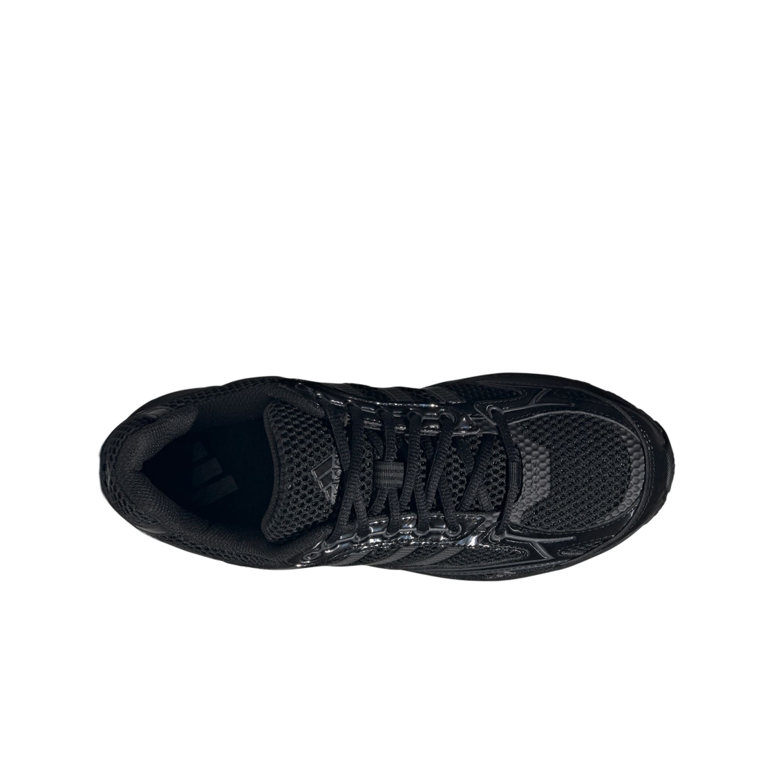 아디다스 스피리테인 2000 코어 블랙 그레이 식스(Adidas Spiritain 2000 Core Black Grey Six) - 2