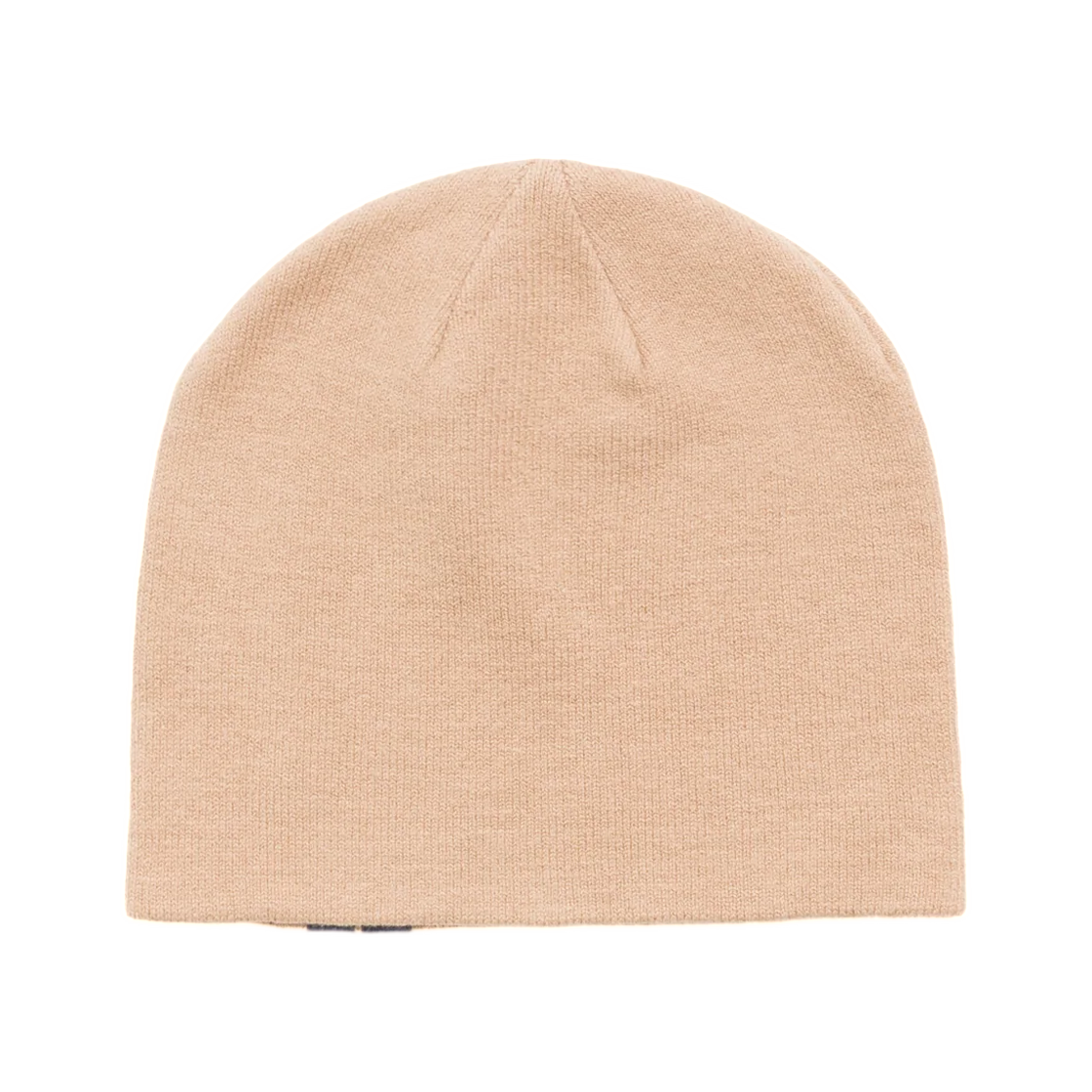 스투시 더블 스트라이프 스컬캡 카키(Stussy Double Stripe Skullcap Khaki) - 2