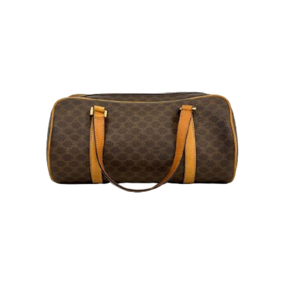 셀린느 마카담 블라종 토트백(Celine Macadam Blason Tote Bag)