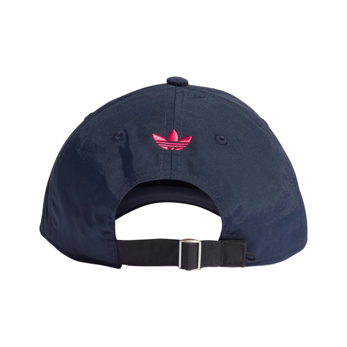 아디다스 어드벤쳐 볼캡 레전드 잉크(Adidas Adventure Ball Cap Legend Ink) - 2
