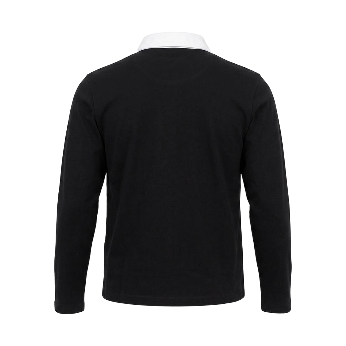 제이티케이 피케 폴로 롱 슬리브 (남성)(JTK Pk Polo Long Sleeve (Men)) - 2