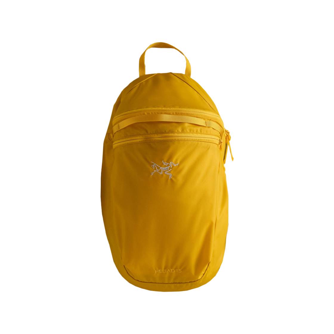 10358 Arc'teryx Heliad 15 Backpack Larch