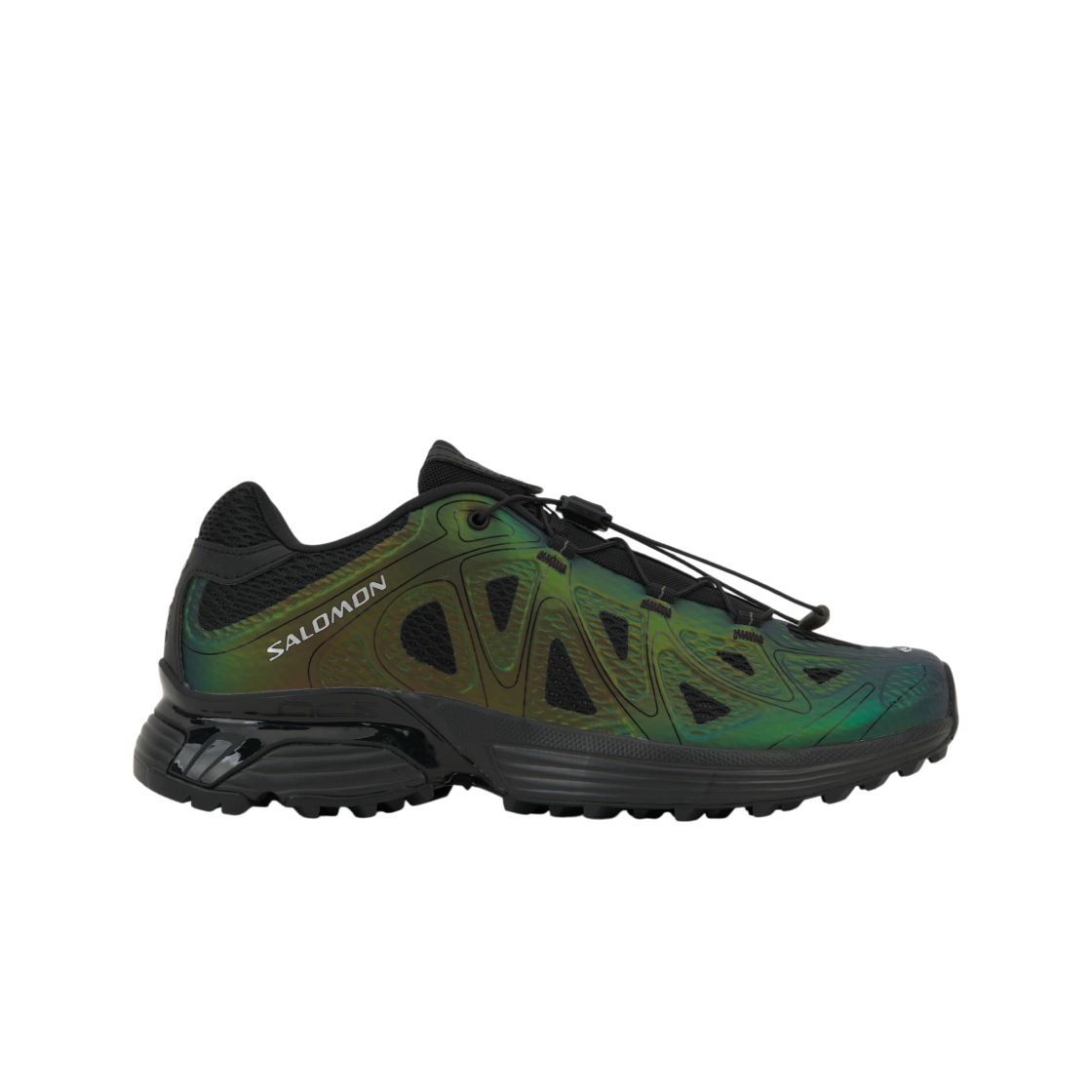L47875500 Salomon XT-Whisper Void Black Silver Metallic X