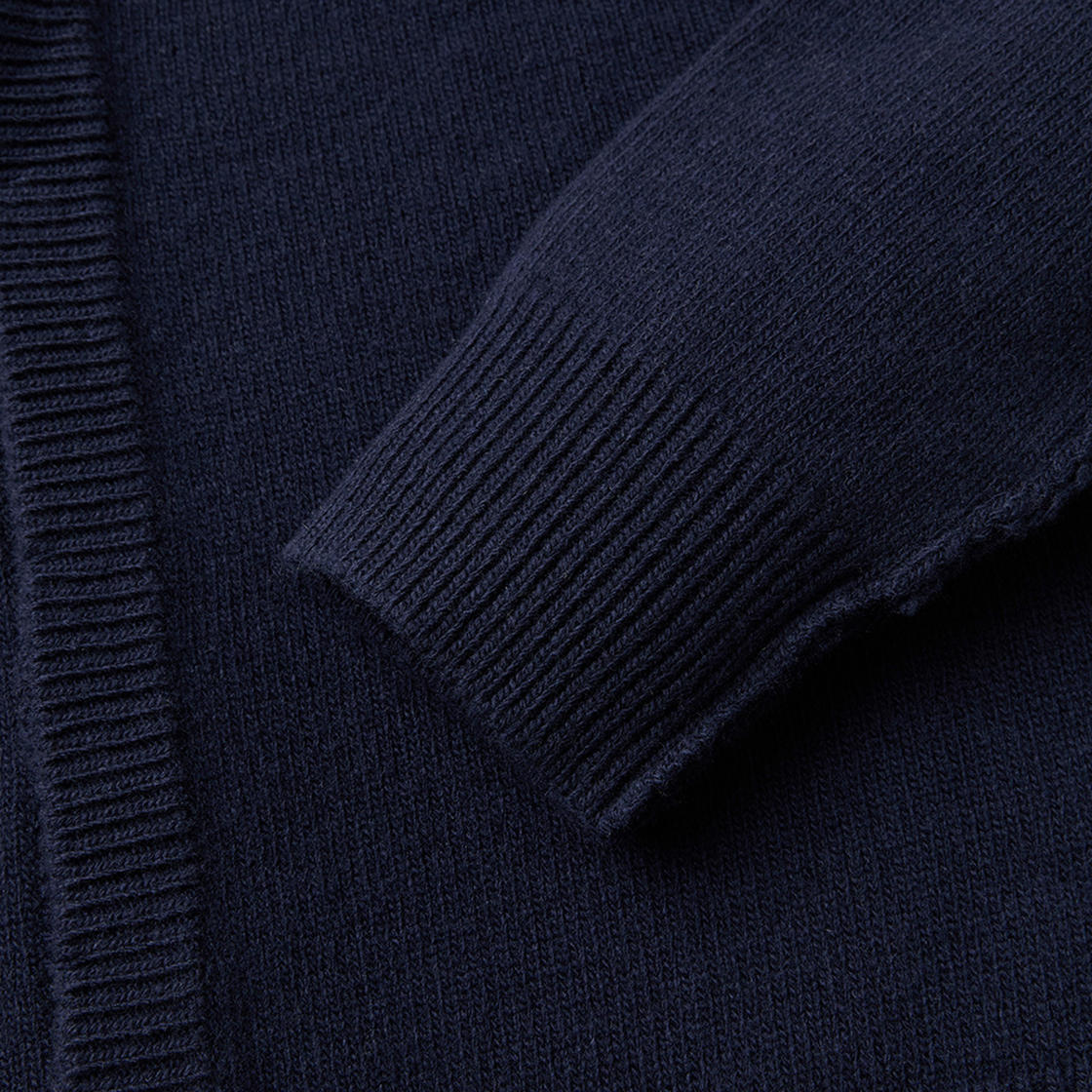 엠엠아이씨 아르노 가디건 2 컬러(MMIC Arno Cardigan 2 Color) - 6