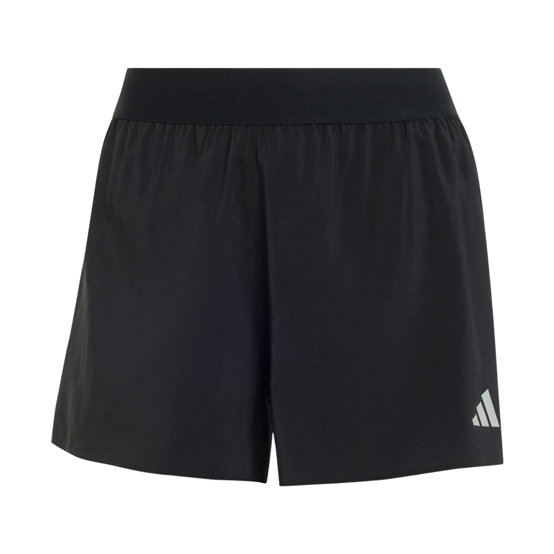 KA0235 (W) Adidas Adi365 Running Essential Shorts Black - US Sizing
