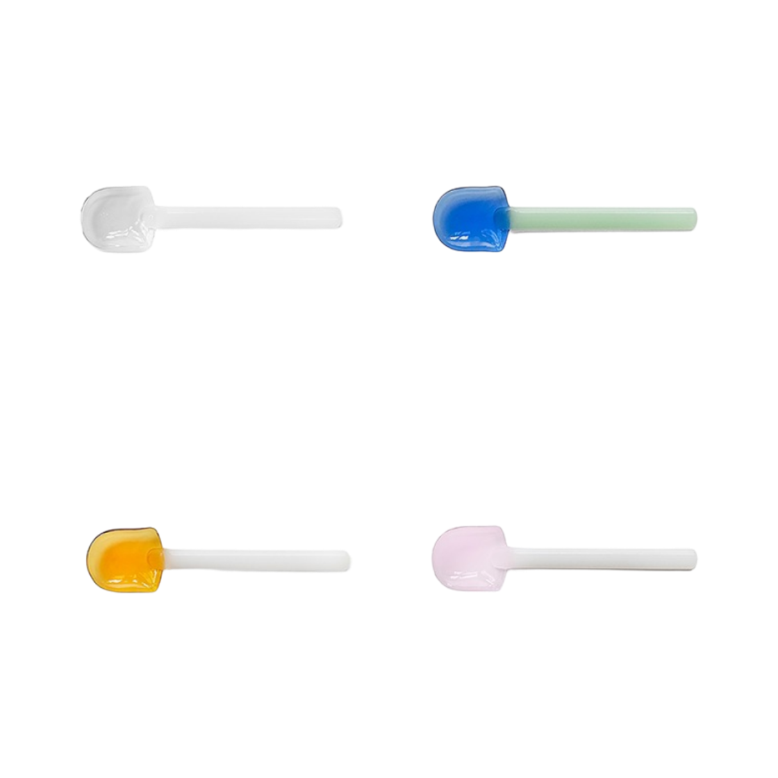 (26278)・(26277)・(26276)・(26275) INNOMETSA amabro Snow Shovel