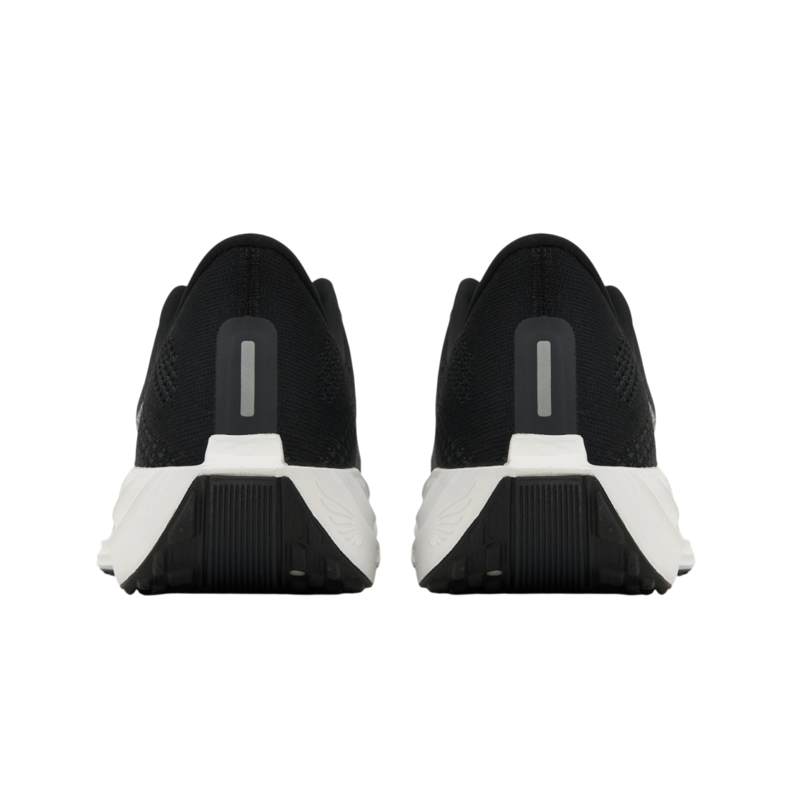 나이키 페가수스 플러스 블랙 퓨어 플래티넘(Nike Pegasus Plus Black Pure Platinum) - 6