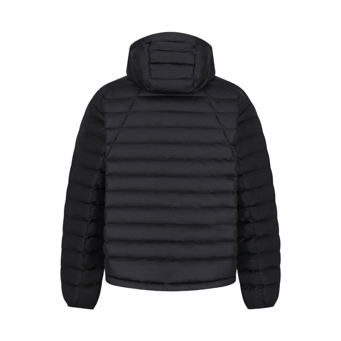 노스페이스 벤투스 온 자켓 리얼 블랙(The North Face Ventus On Jacket Real Black) - 2