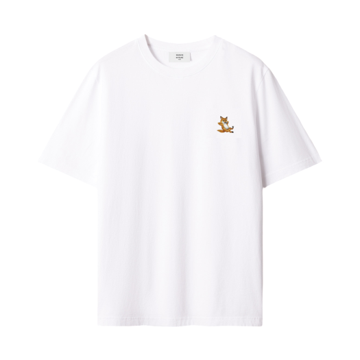 썸네일 13