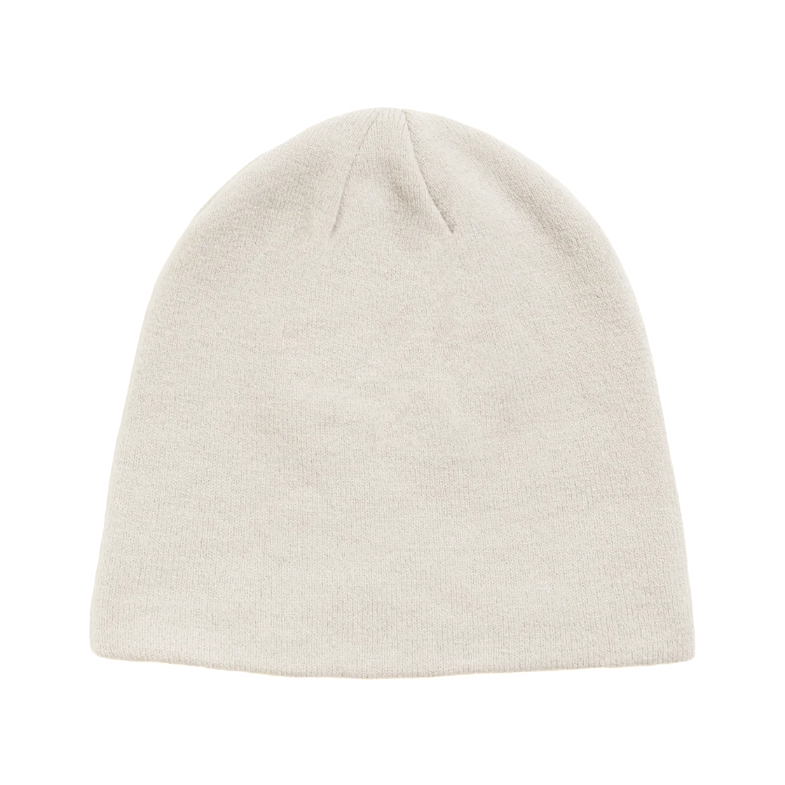 스투시 클래식 스포츠 스컬캡 그레이(Stussy Classic Sport Skullcap Grey) - 2