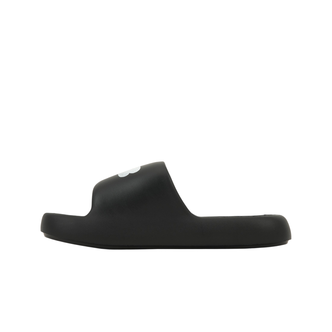 빅뱅 2026-2027 월드 투어 XX : 코스모스 아웃도어 슬리퍼(Bigbang 2026-2027 World Tour XX : Cosmos Outdoor Slippers) - 3