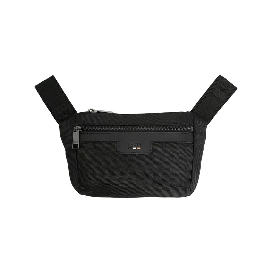 50567680-001 Hugo Boss Bodypack Ray Bumbag Black