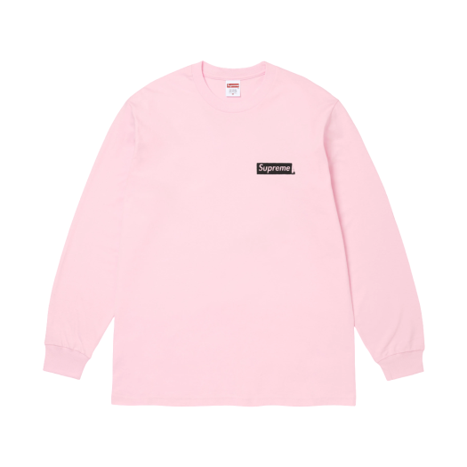 썸네일 4