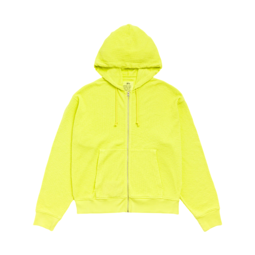 썸네일 1