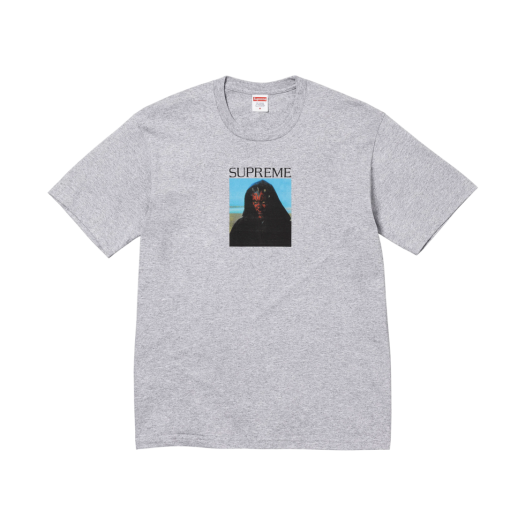 썸네일 3