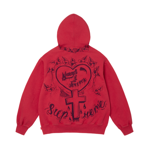 썸네일 3