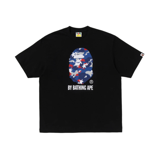 썸네일 15
