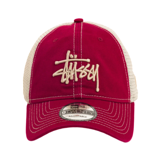 썸네일 2