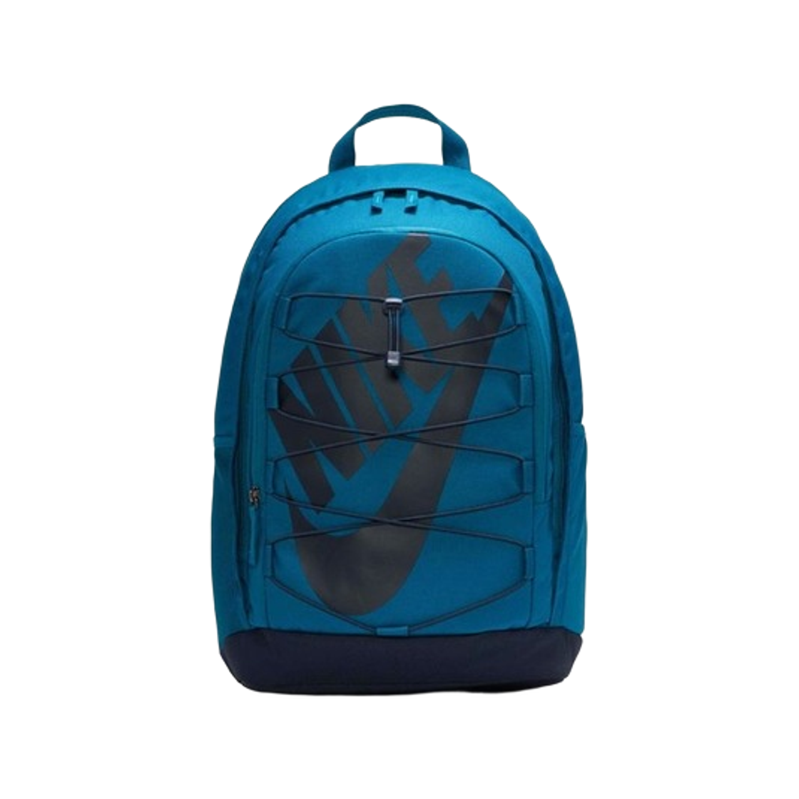 BA5883-301 Nike Hayward Futura 2.0 Backpack Teal Blue