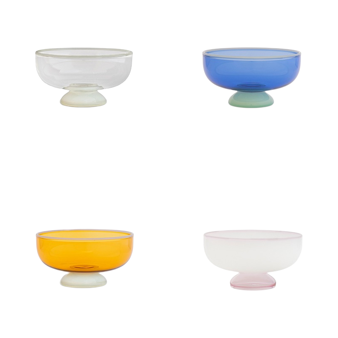 (26274)・(26273)・(26272)・(26271) INNOMETSA amabro Snow Bowl