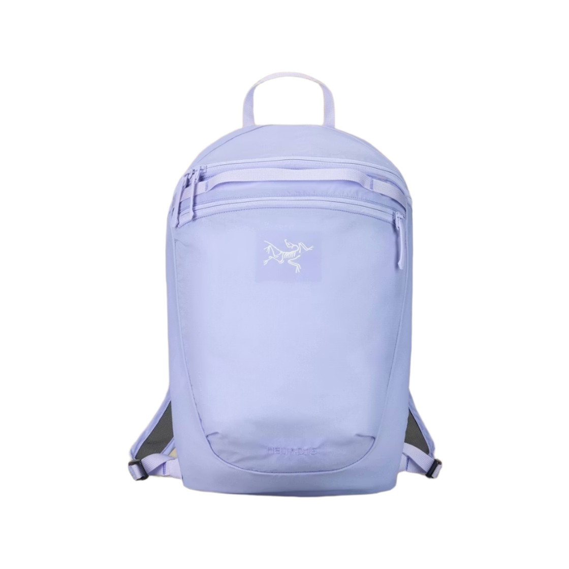 10358 Arc'teryx Heliad 15 Backpack Kasumi