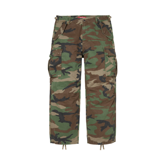 썸네일 6