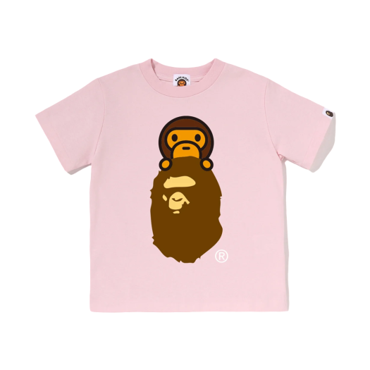 썸네일 12