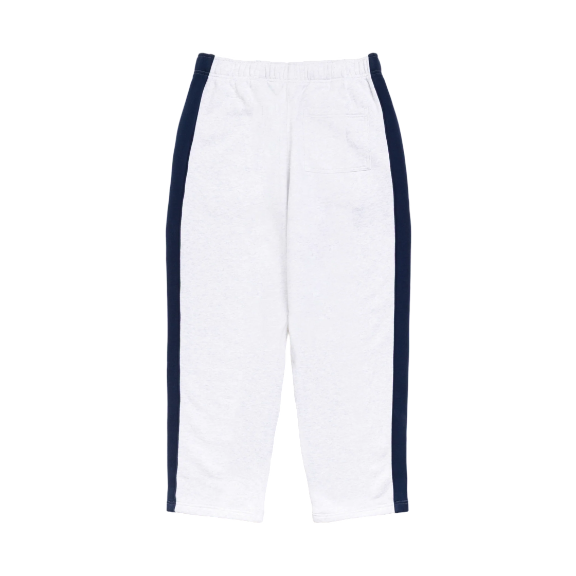 스투시 스포츠 플리스 팬츠 애쉬 헤더(Stussy Sport Fleece Pants Ash Heather) - 2