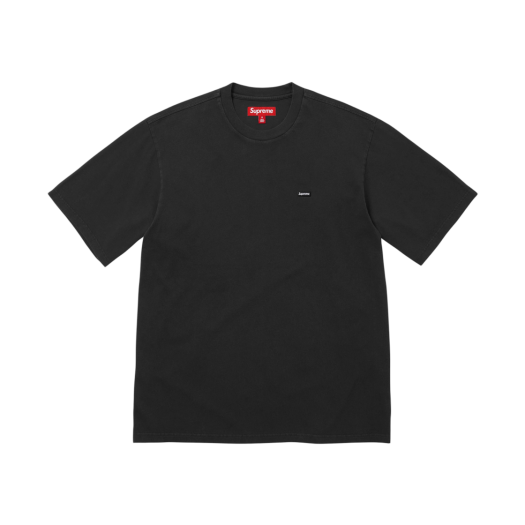 썸네일 13