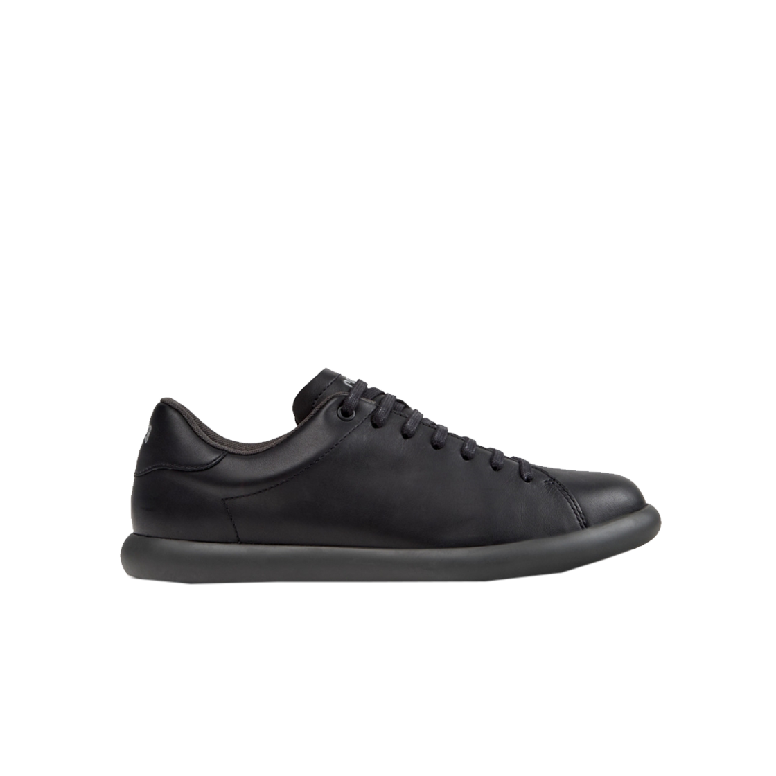 K101003-001 Camper Man Pelotas Soller Sneakers Black