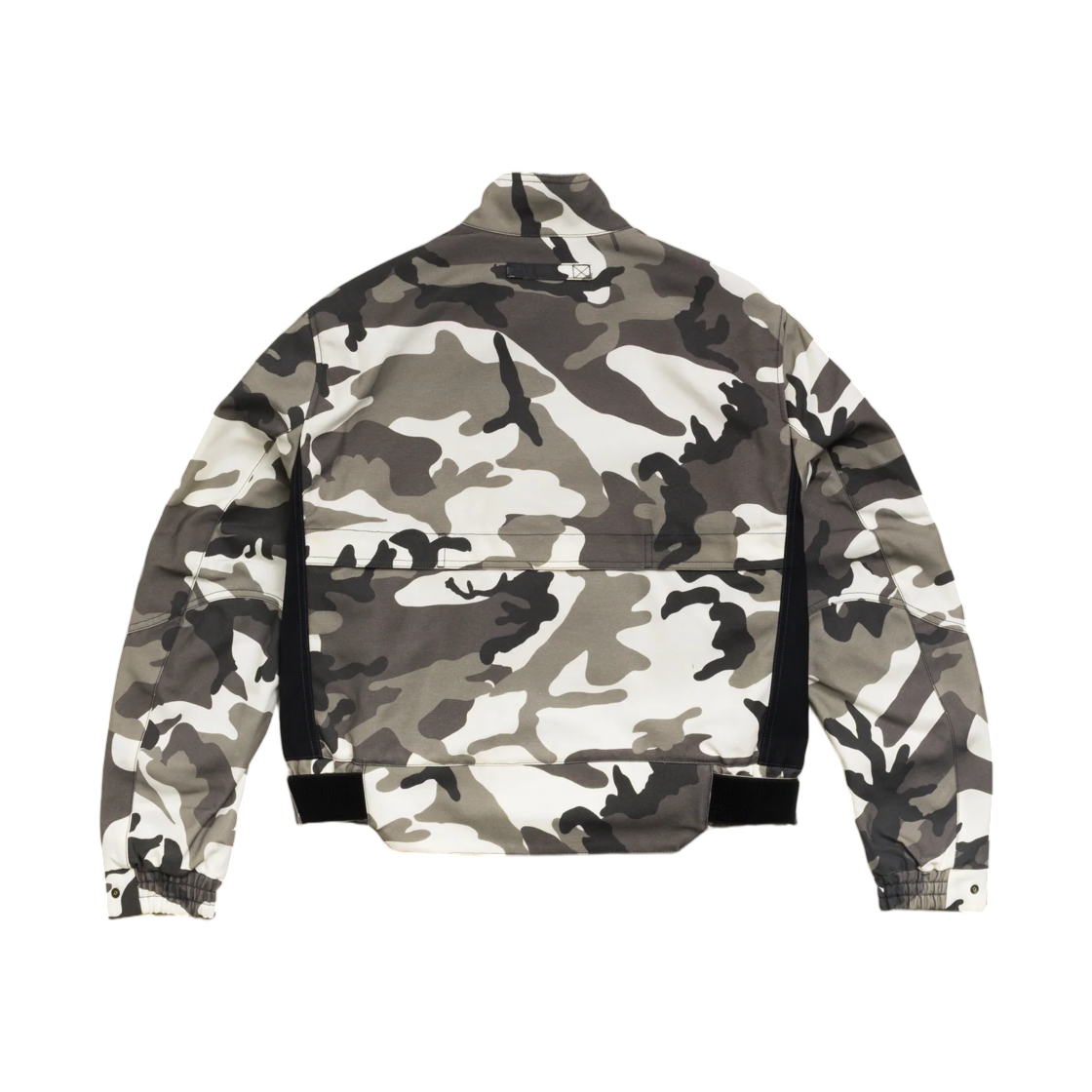 스투시 투어링 자켓 스노우 카모(Stussy Touring Jacket Snow Camo) - 2