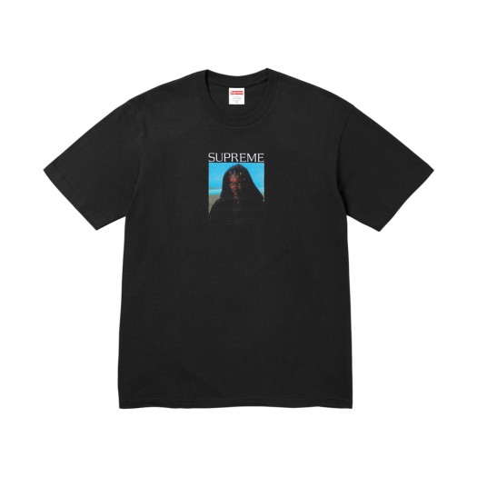 썸네일 2