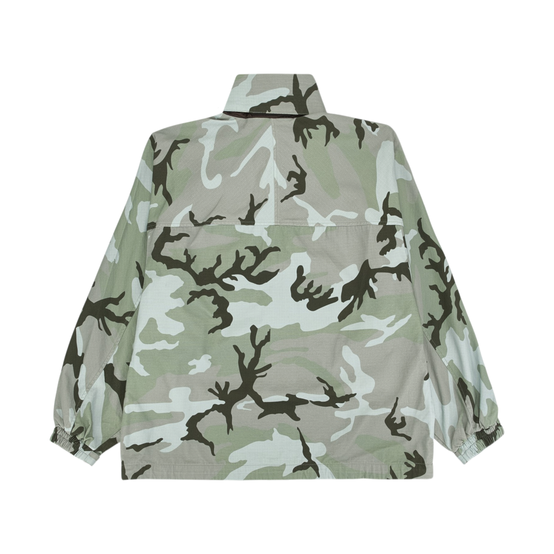 칼하트 WIP 카고 자켓 카모 OCP(Carhartt WIP Cargo Jacket Camo OCP) - 2
