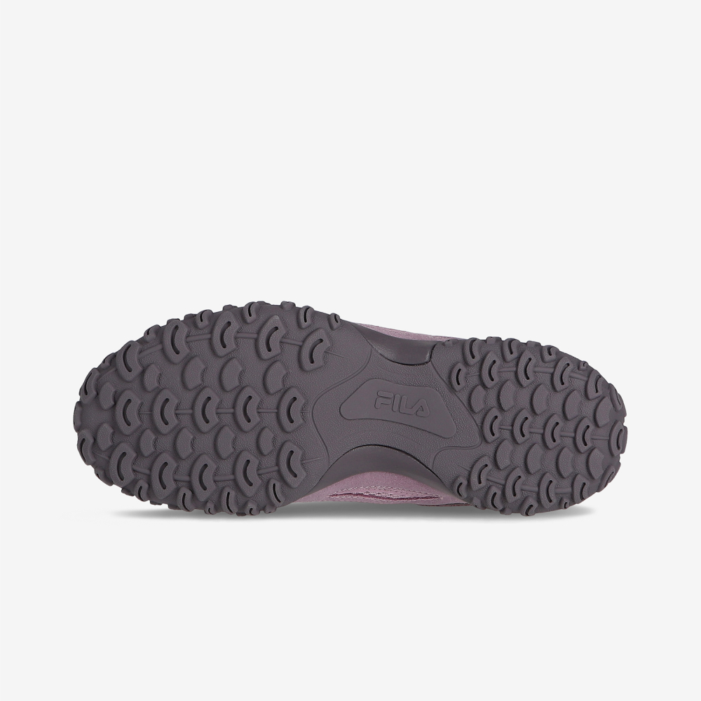 휠라 에샤페 LX 퍼플(FILA Echappe LX Purple) - 5
