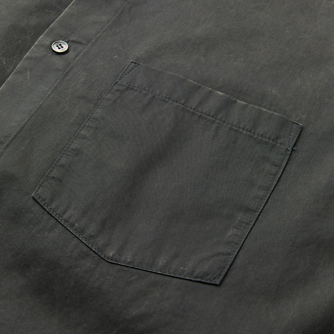 엠엠아이씨 페이드 스테이트 셔츠 차콜(MMIC Fade State Shirt Charcoal) - 3