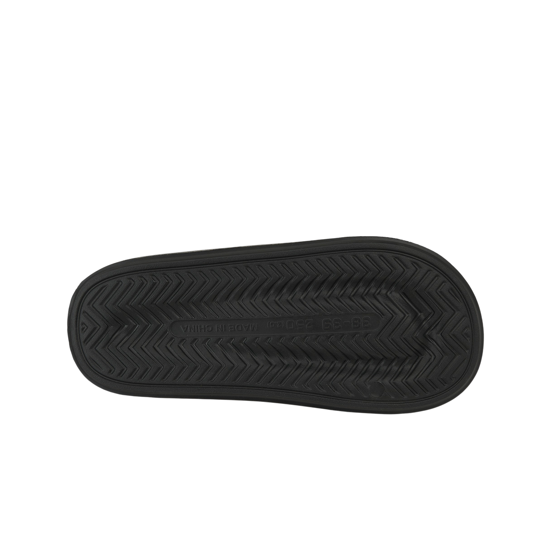 빅뱅 2026-2027 월드 투어 XX : 코스모스 아웃도어 슬리퍼(Bigbang 2026-2027 World Tour XX : Cosmos Outdoor Slippers) - 2