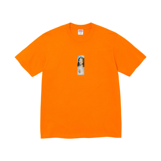 썸네일 6