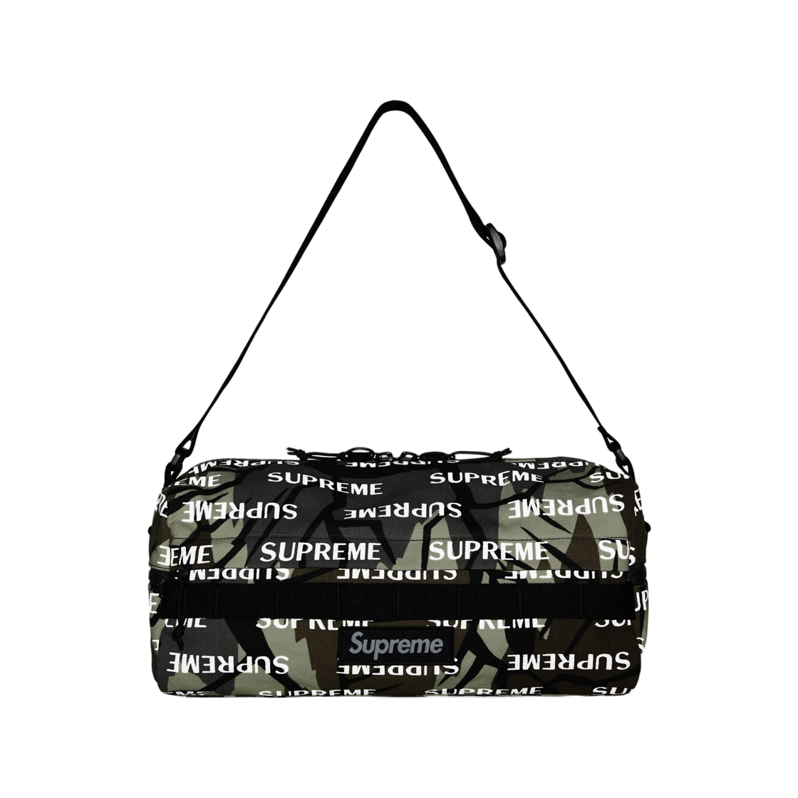 슈프림 유틸리티 백 프레데터 카모 - 26FW(Supreme Utility Bag Predator Camo - 26FW) - 2