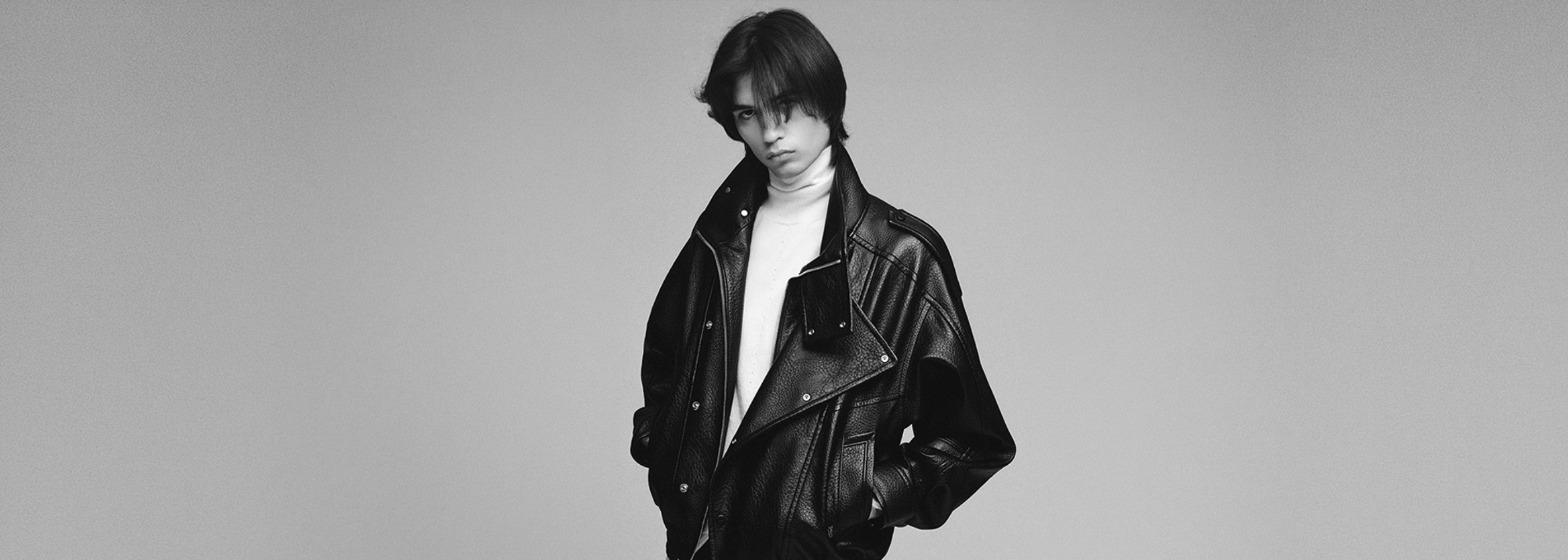 지오송지오(ZIOSONGZIO)