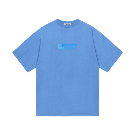 썸네일 4