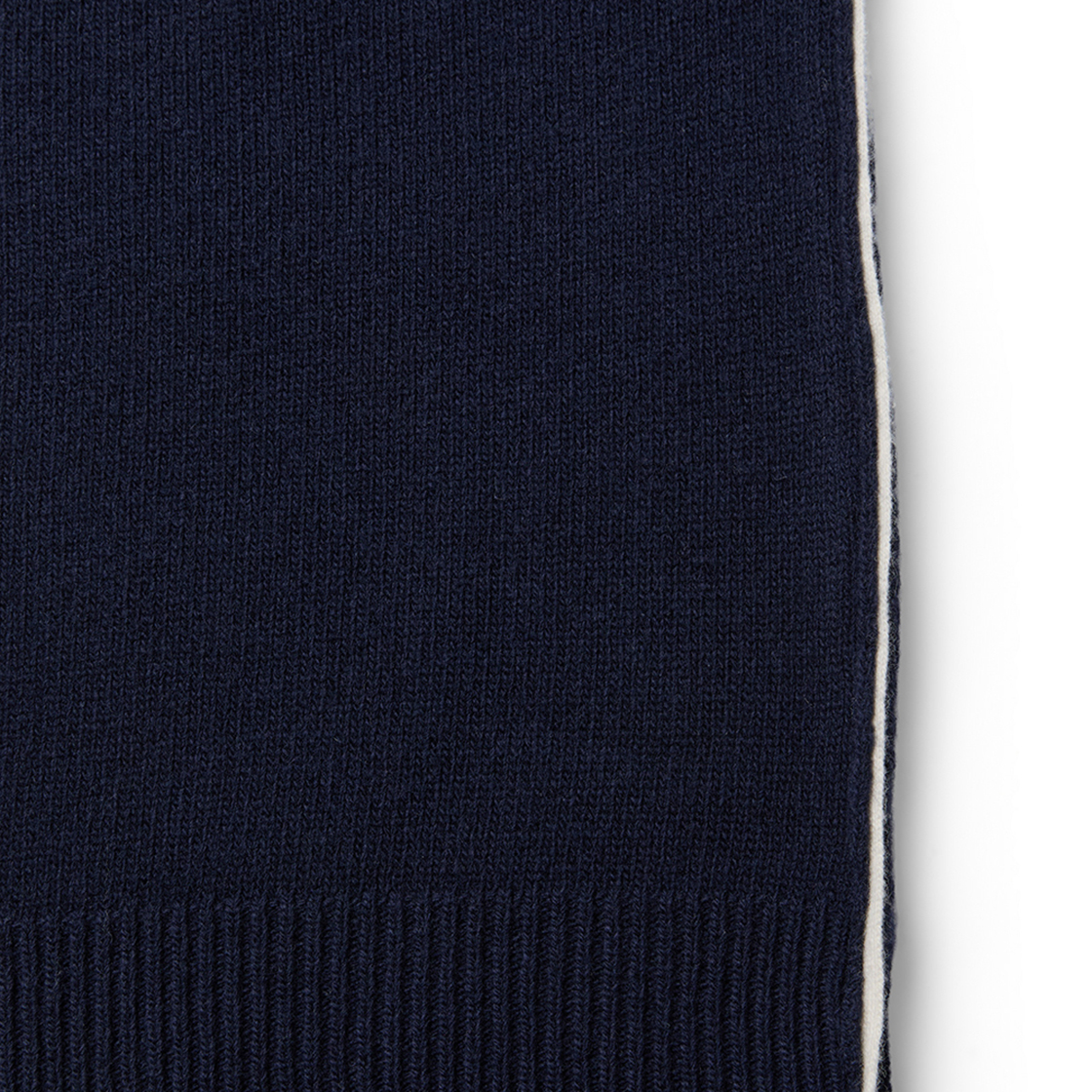 엠엠아이씨 아르노 가디건 2 컬러(MMIC Arno Cardigan 2 Color) - 5