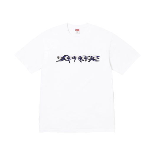 썸네일 6