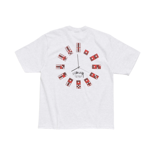 썸네일 4
