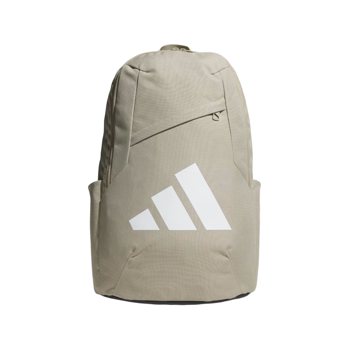 KA1488 Adidas Essential Classic Backpack Wonder Cargo