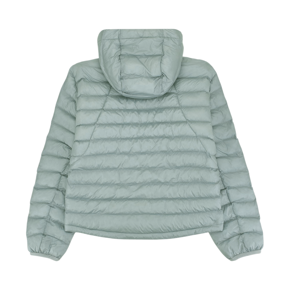 (W) 노스페이스 화이트 라벨 벤투스 온 자켓 미스티 블루((W) The North Face White Label Ventus On Jacket Misty Blue) - 2