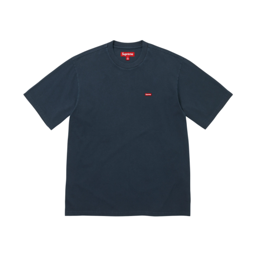 썸네일 14