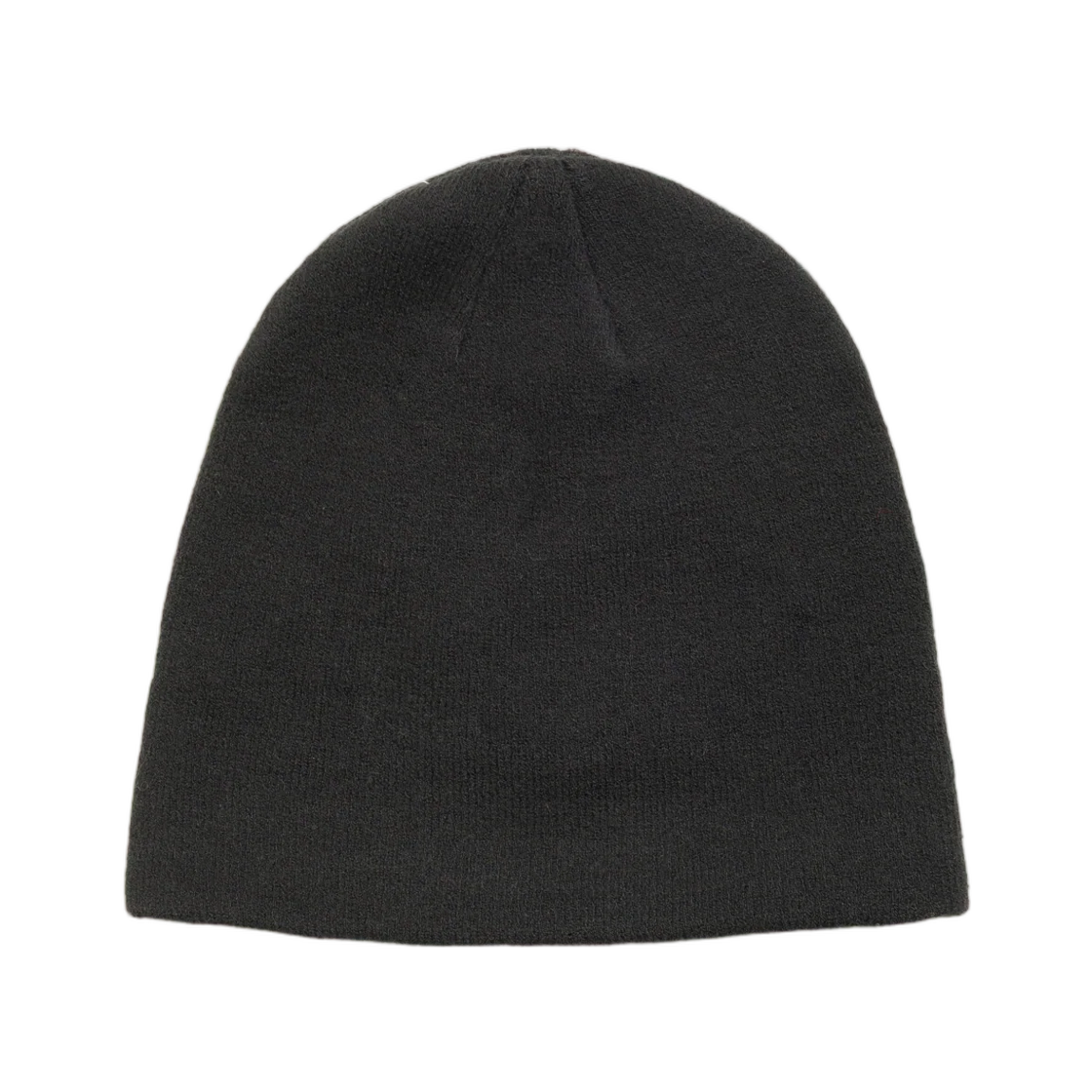 스투시 클래식 스포츠 스컬캡 블랙(Stussy Classic Sport Skullcap Black) - 2