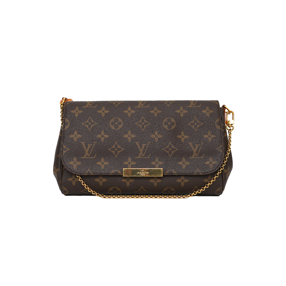 ITQFWTG2MNPM Louis Vuitton Favorite