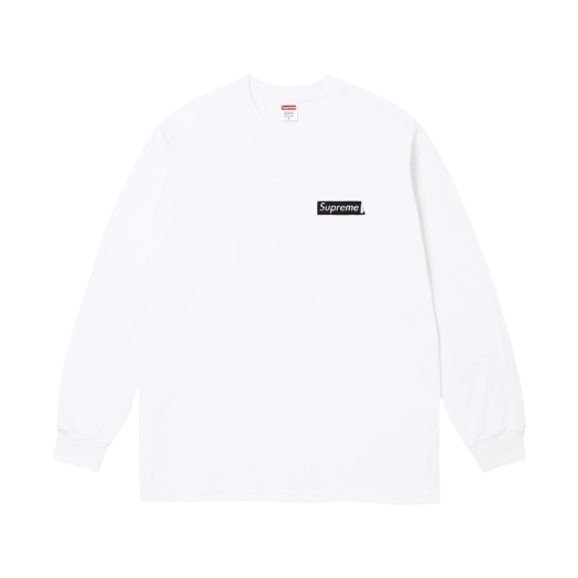 썸네일 1