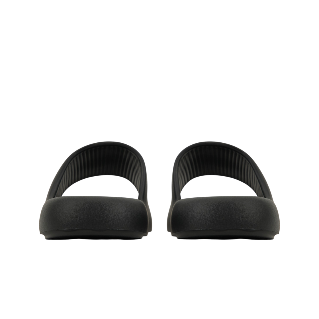 빅뱅 2026-2027 월드 투어 XX : 코스모스 아웃도어 슬리퍼(Bigbang 2026-2027 World Tour XX : Cosmos Outdoor Slippers) - 6
